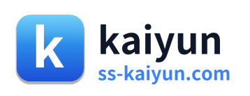 kaiyun